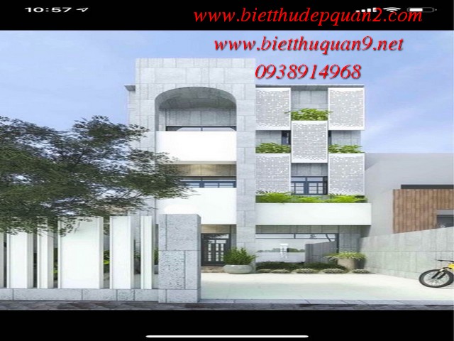 bán nhà đẹp thảo điền bán nhà đẹp thảo điền