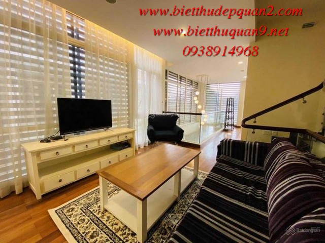 bán nhà đẹp thảo điền bán nhà đẹp thảo điền