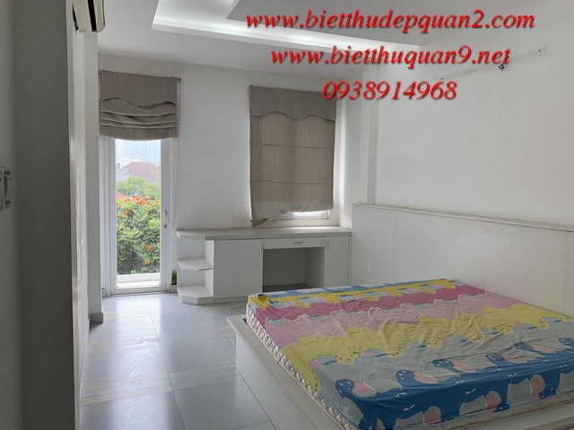 bán nhà thảo điền bán nhà thảo điền