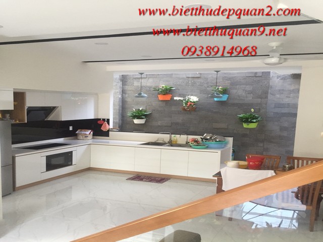 bán nhà phường an phú quận 2