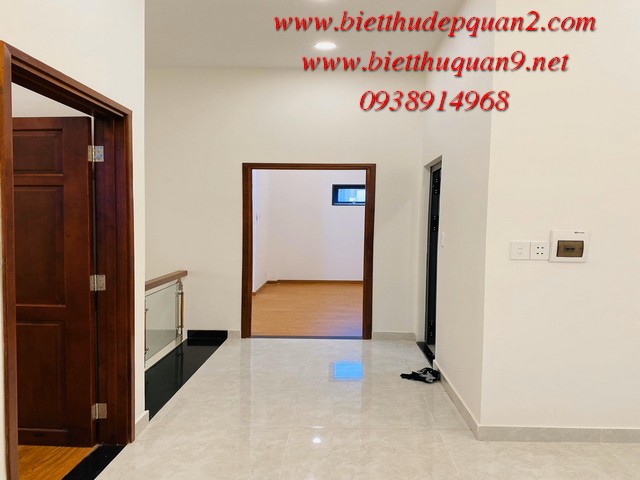 bán nhà phường thảo điền quận 2