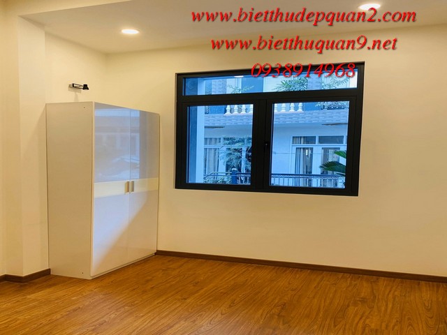 bán nhà phường thảo điền quận 2