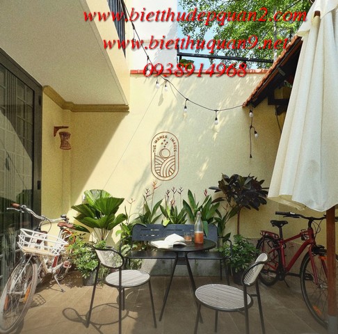 bán nhà làng báo chi thảo điền bán nhà làng báo chi thảo điền