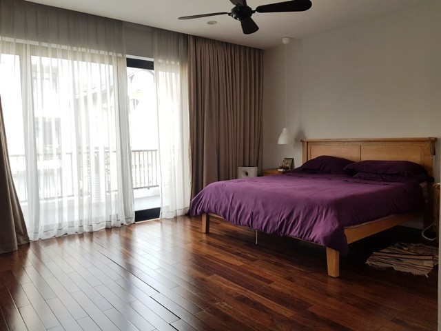 ban biet thu thao dien nha dep