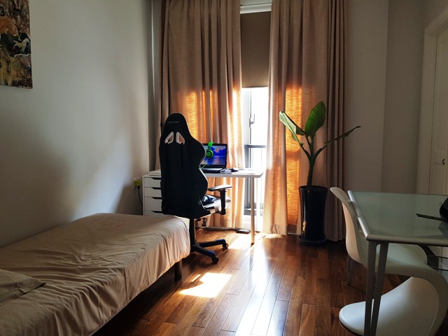 ban biet thu thao dien nha dep