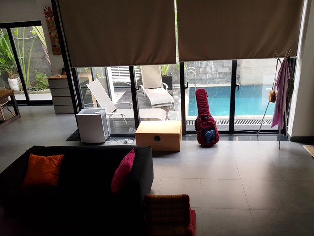 ban biet thu thao dien nha dep