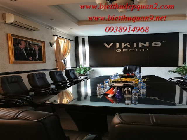 biệt thự thảo điền cho thuê đường ngô quang huy biệt thự thảo điền cho thuê đường ngô quang huy