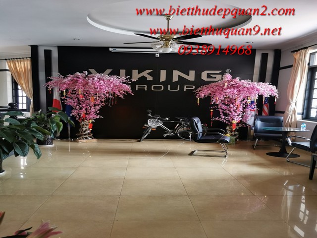 biệt thự thảo điền cho thuê đường ngô quang huy biệt thự thảo điền cho thuê đường ngô quang huy