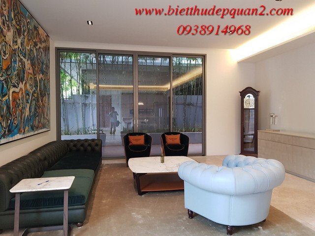 biet thu holm thao dien biet thu holm thao dien