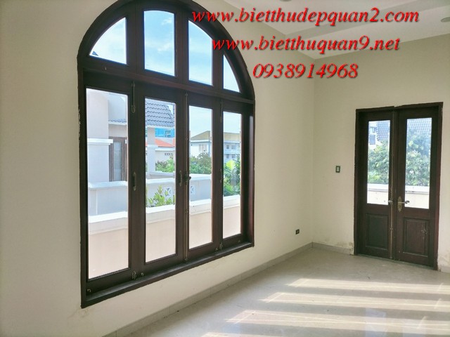 cho thuê 8 căn biệt thự huy hoàng quận 2 cho thuê 8 căn biệt thự huy hoàng quận 2