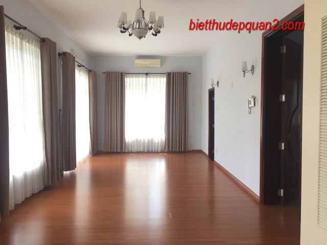 cho thuê biệt thự hồ bơi sân vườn cho thuê biệt thự hồ bơi sân vườn