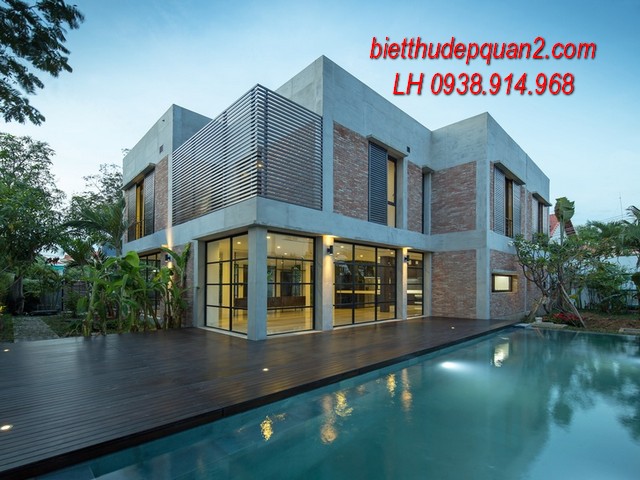 ban-biet-thu-khu-phu-nhuan-thao-dien