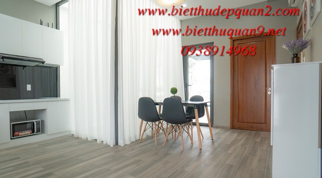 nhà phường bình an quận 2 bán nhà phường bình an quận 2 bán