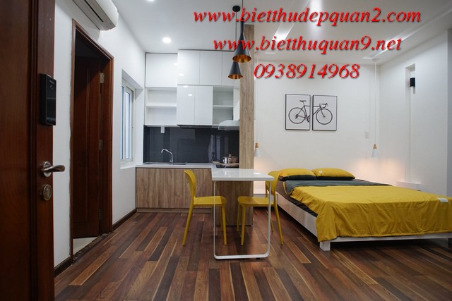 nhà phường bình an quận 2 bán nhà phường bình an quận 2 bán