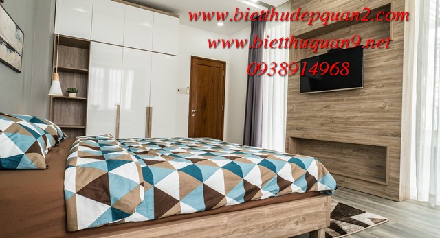 nhà quận 2 bán nhà quận 2 bán