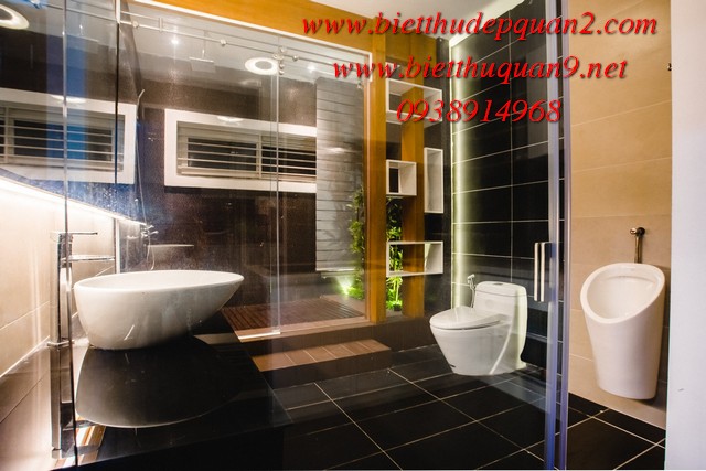 nhà trần não bán nhà trần não bán