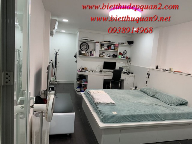 bán nhà thảo điền đường lê văn miến bán nhà thảo điền đường lê văn miến