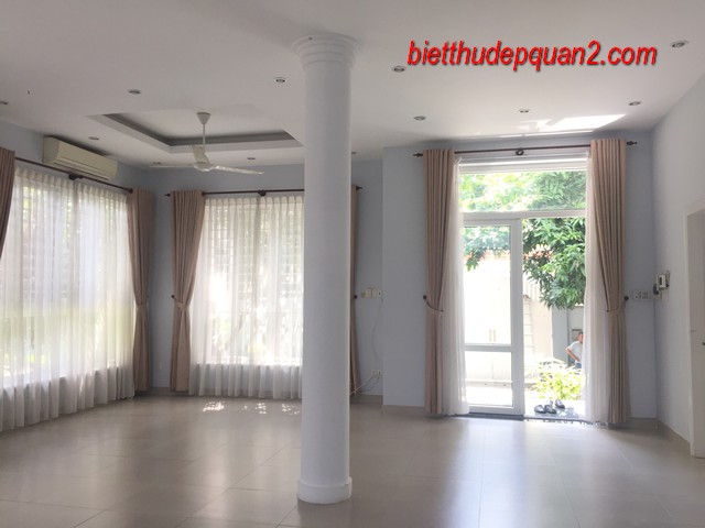 Phòng khách Phòng khách