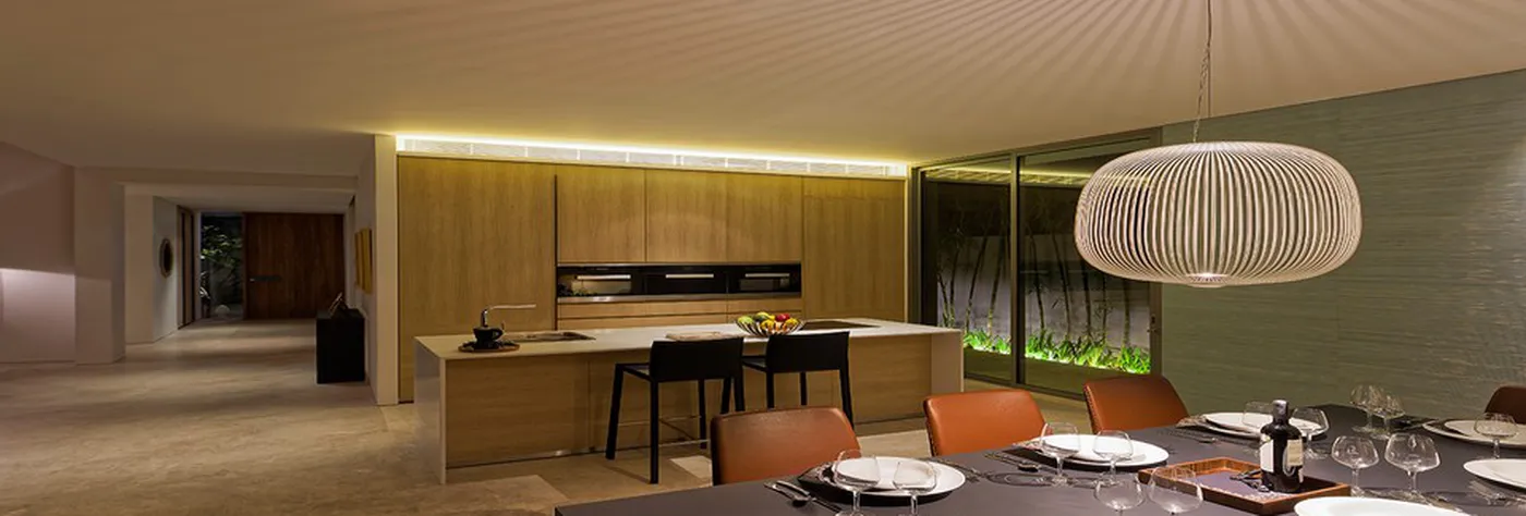 biệt thự Thảo Điền quận 2 bán