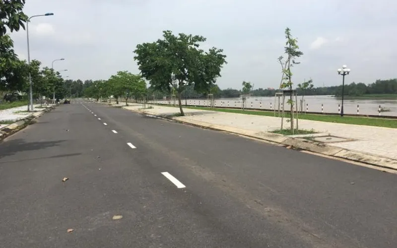 BĐS KHU ĐÔNG TIẾP TỤC TĂNG GIÁ SAU CHỈ ĐẠO CỦA THỦ TƯỚNG