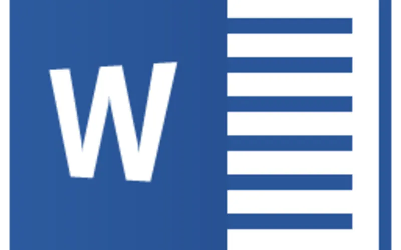 GIÁ LÊN ĐẤT THỔ CƯ QUẬN 2