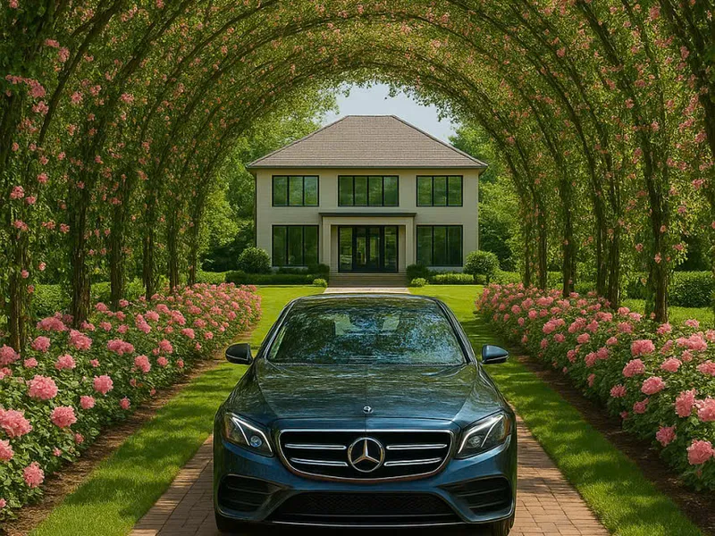 Bán đất mặt tiền Long Phước, Quận 9 – 2234m2 có thổ cư, giá 23 tỷ