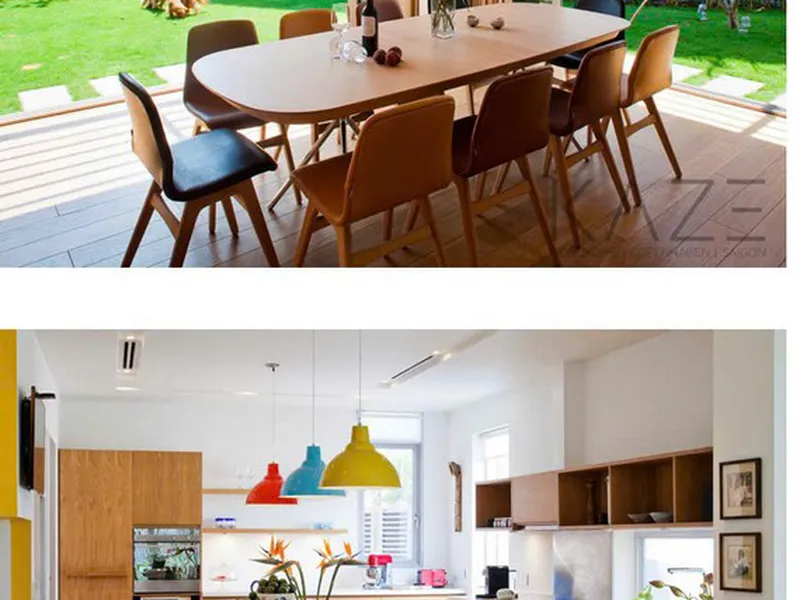 Bán Biệt Thự Riviera Cove Quận 9 – Khu Compound Ven Sông Đẳng Cấp, Diện Tích 546m²