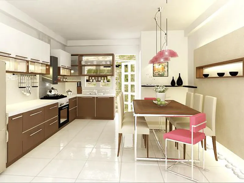 Bán Biệt Thự Đường Trần Não Quận 2