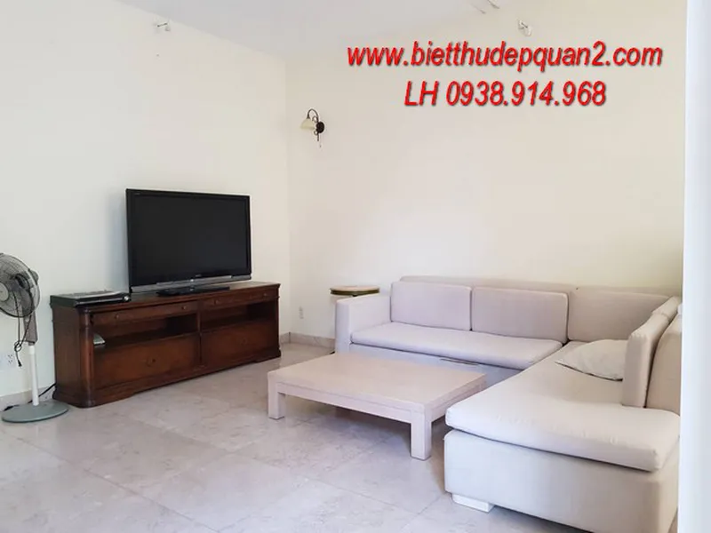 BÁN BIỆT THỰ ĐƯỜNG VÕ TRƯỜNG TOẢN THẢO ĐIỀN