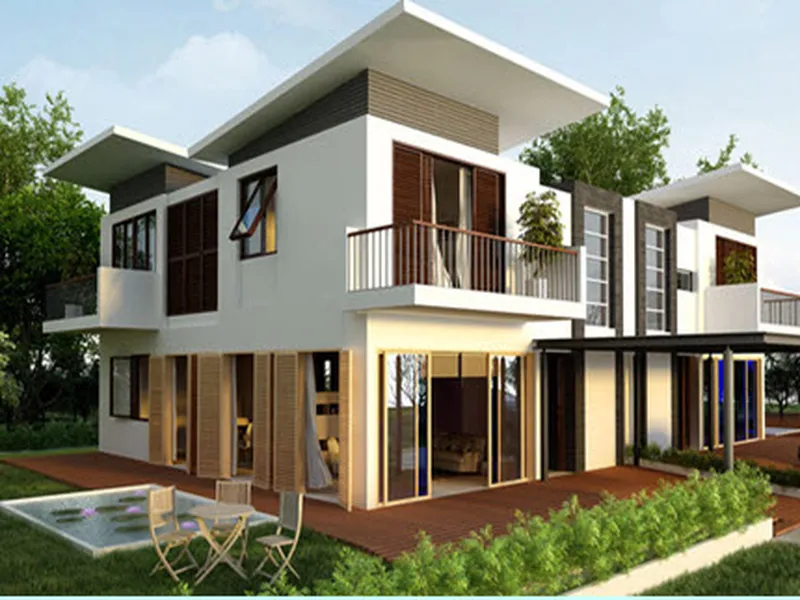 BÁN BIỆT THỰ LAN ANH ĐẸP QUẬN 2 GIÁ 37 TỶ