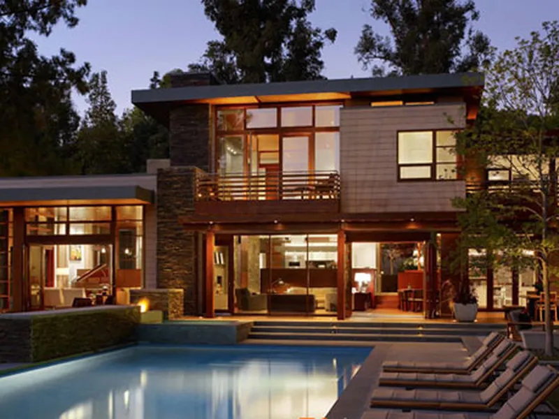 BÁN BIỆT THỰ QUẬN 2 KHU PHÚ NHUẬN 755M2 GIÁ 45 TỶ