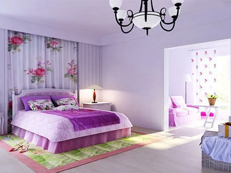 Bán Biệt Thự Quận 2 Thảo Điền Giá 16 Tỷ