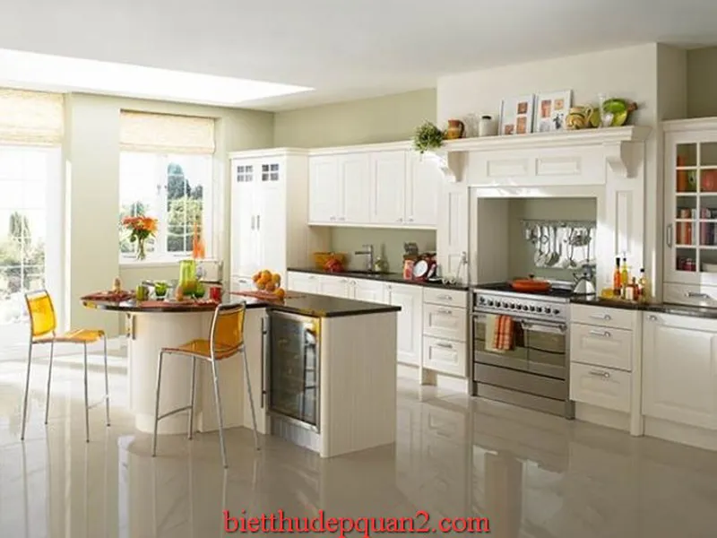 BÁN BIỆT THỰ THẢO ĐIỀN ĐƯỜNG XUÂN THỦY 20 TỶ