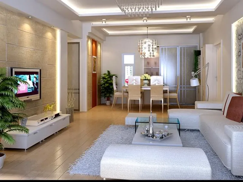 Bán Biệt Thự Thảo Điền Giá 18 Tỷ