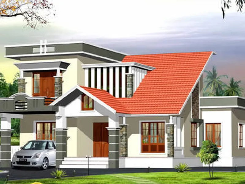 Bán Biệt Thự Thảo Điền Khu Compound 25 Tỷ 555m2