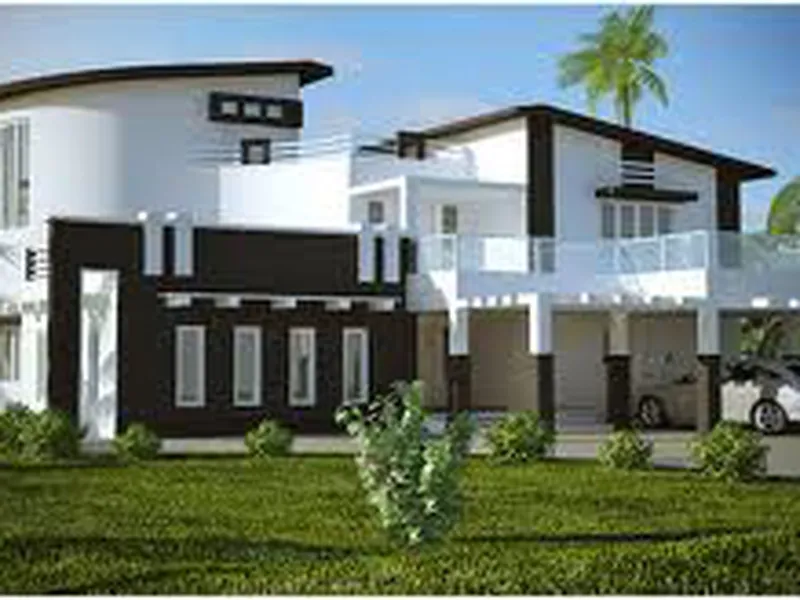 Bán Biệt Thự Thảo Điền Khu Compound 564m2 Giá 24 Tỷ