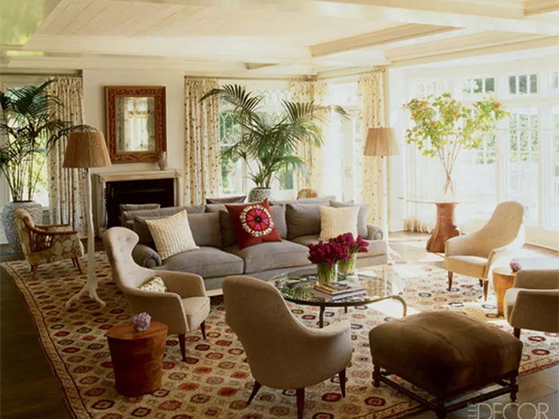 BÁN BIỆT THỰ THẢO ĐIỀN NHÀ ĐẸP GIÁ RẺ SỔ HỒNG