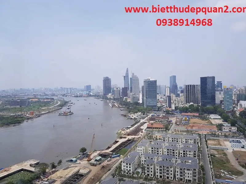 BÁN CĂN 09 THÁP AQUA 2 ĐẸP LUNG LINH