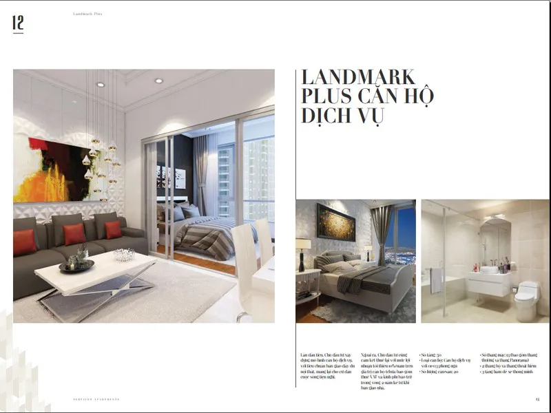 BÁN CĂN HỘ DỊCH VỤ CAM KẾT SINH LỜI 200tr đến 500tr MỘT NĂM