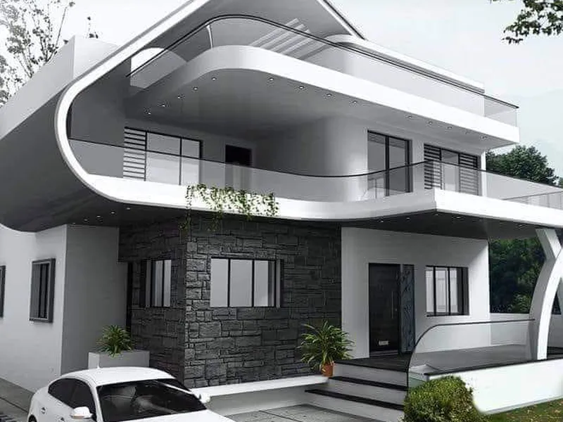 BÁN ĐẤT BIỆT THỰ ĐƯỜNG 31A AN PHÚ AN KHÁNH