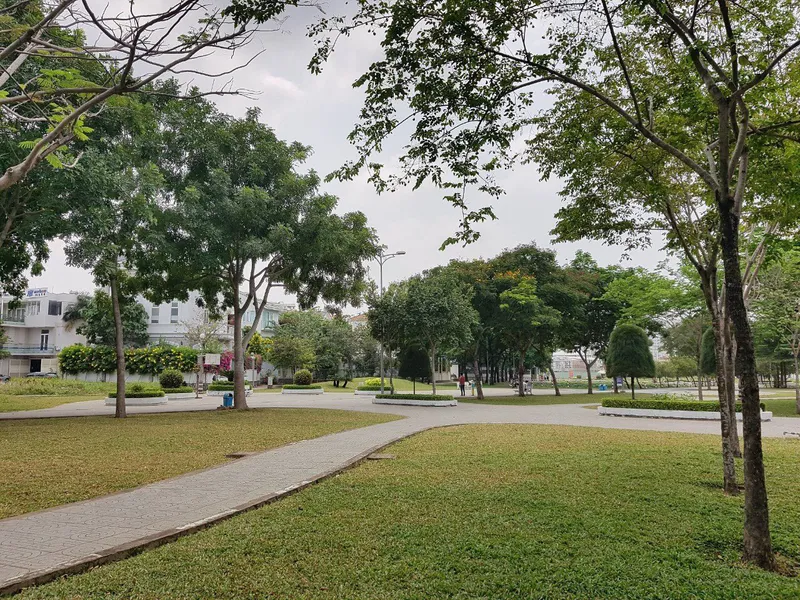 BÁN ĐẤT ĐƯỜNG BÙI TÁ HÁN