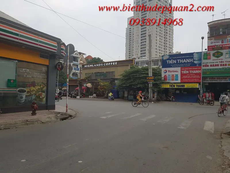 BÁN ĐẤT ĐƯỜNG QUỐC HƯƠNG THẢO ĐIỀN