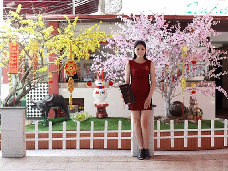 BÁN ĐẤT LÀNG ĐẠI HỌC THỦ ĐỨC