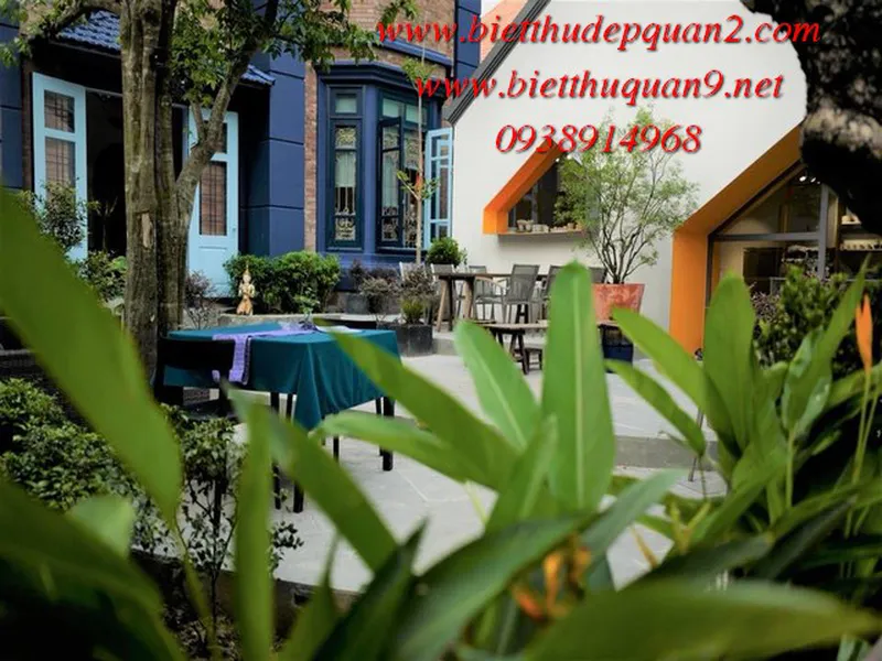 BÁN ĐẤT MẶT ĐƯỜNG XUÂN THỦY THẢO ĐIỀN