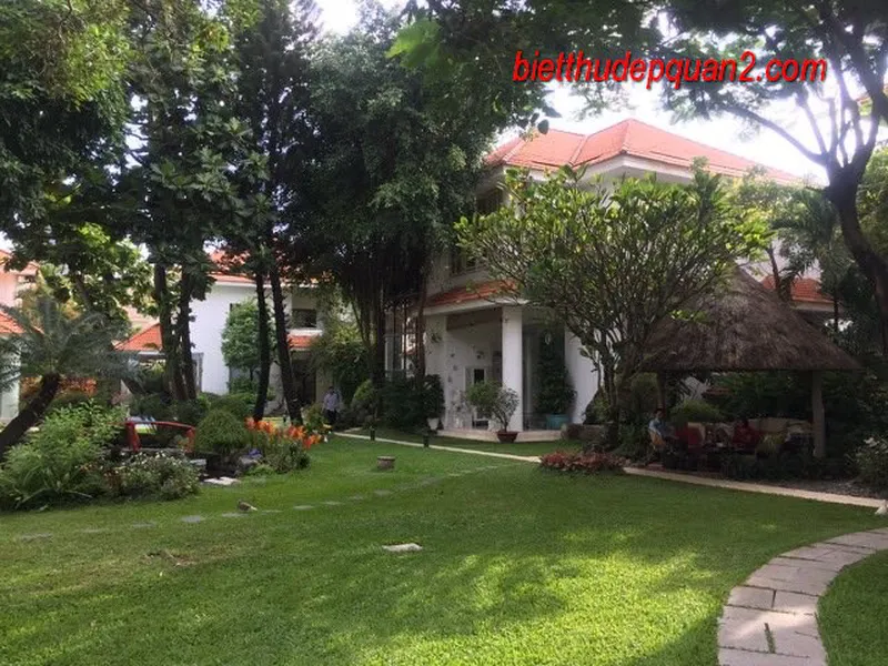 BÁN ĐẤT QUY HOẠCH XÂY ĐƯỢC CAO TẦNG THẢO ĐIỀN