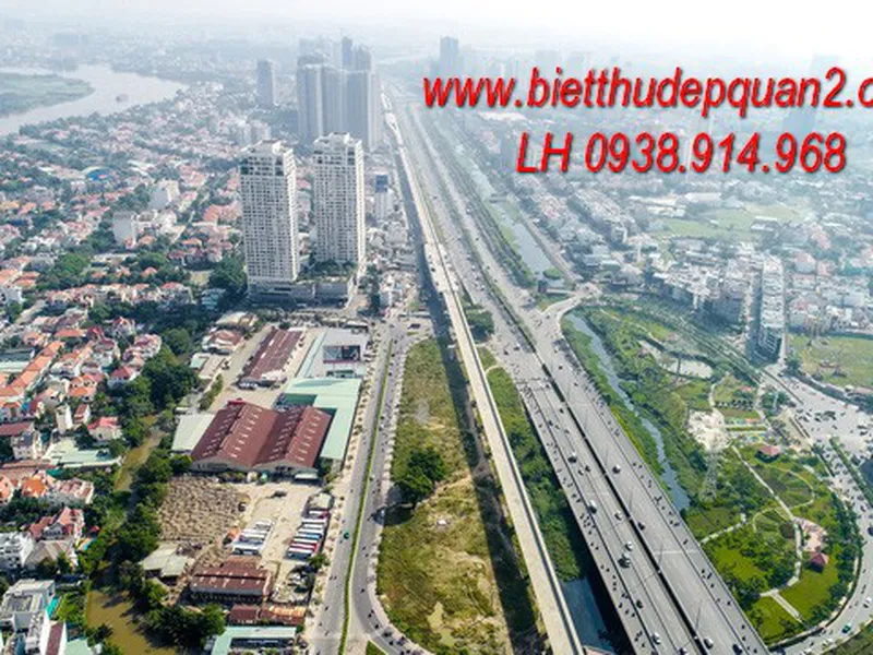 BÁN ĐẤT SONG HÀNH XA LỘ HÀ NỘI THẢO ĐIỀN