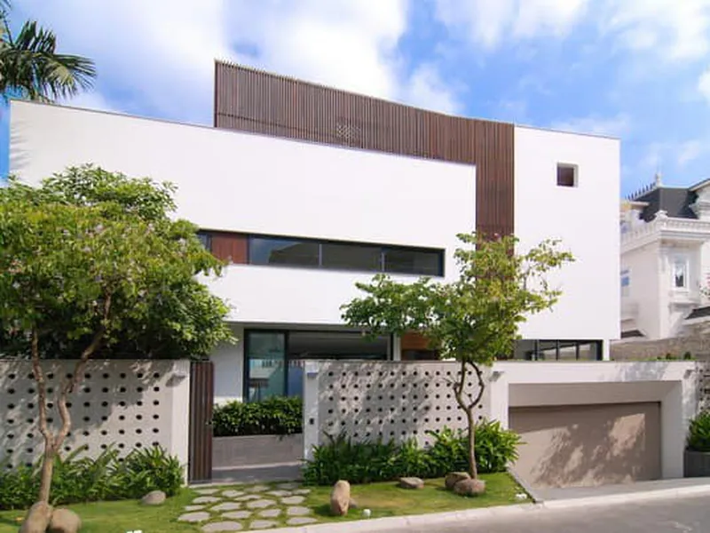 Bán lô đất hẻm đường 12 Bình An - Trần Não