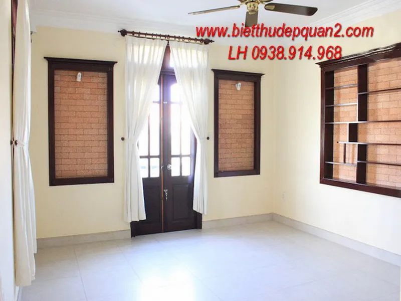 BÁN NHÀ ĐƯỜNG NGUYỄN VĂN HƯỞNG THẢO ĐIỀN