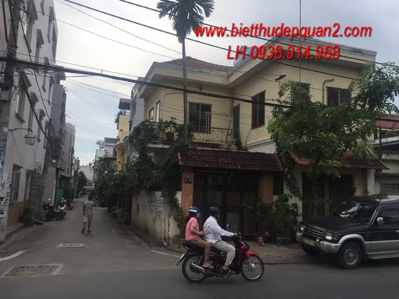 BÁN NHÀ ĐƯỜNG TÂN SƠN TÂN BÌNH