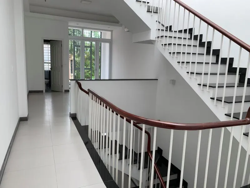 Bán nhà khu D đường 37 An Phú An Khánh